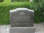Johannes Soerensen.JPG